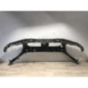 Armature avant, Masque avant FORD FOCUS 1 BREAK d’occasion