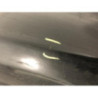 Pare choc arriere MERCEDES CLASSE E 212 PHASE 2 BREAK d’occasion