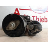 Demarreur ALFA ROMEO MITO 1.4 MPI d’occasion