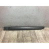 Baguette de porte arriere gauche  RENAULT MEGANE 2 PHASE 1 BREAK d’occasion
