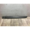 Baguette de porte arriere gauche  RENAULT MEGANE 2 PHASE 1 BREAK d’occasion