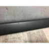Baguette de porte arriere gauche  RENAULT MEGANE 2 PHASE 1 BREAK d’occasion