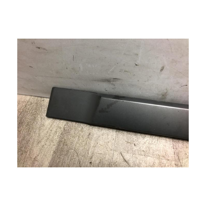 Baguette de porte arriere gauche  RENAULT MEGANE 2 PHASE 1 BREAK d’occasion