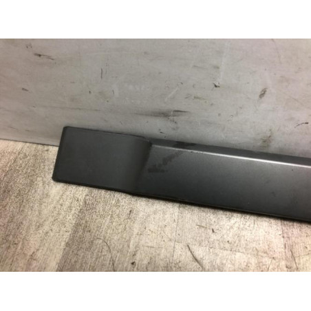 Baguette de porte arriere gauche  RENAULT MEGANE 2 PHASE 1 BREAK d’occasion