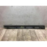 Baguette de porte arriere gauche  RENAULT MEGANE 2 PHASE 1 BREAK d’occasion