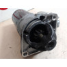 Demarreur ALFA ROMEO MITO 1.4 MPI d’occasion