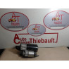 Demarreur ALFA ROMEO MITO 1.4 MPI d’occasion