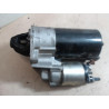 Demarreur ALFA ROMEO MITO 1.4 MPI d’occasion