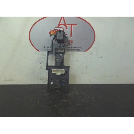 Platine feu arriere droit CITROEN C5 I PHASE 2 d’occasion