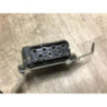 Module électronique VOLKSWAGEN POLO 4 PHASE 2 d’occasion