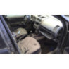 Module électronique VOLKSWAGEN POLO 4 PHASE 2 d’occasion