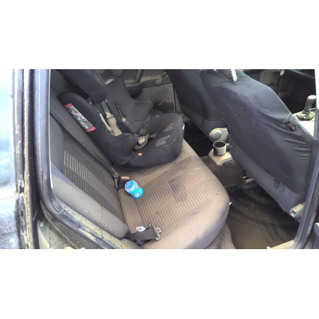 Module électronique VOLKSWAGEN POLO 4 PHASE 2 d’occasion