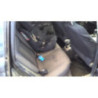Module électronique VOLKSWAGEN POLO 4 PHASE 2 d’occasion
