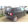Module électronique VOLKSWAGEN POLO 4 PHASE 2 d’occasion