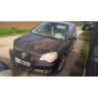 Module électronique VOLKSWAGEN POLO 4 PHASE 2 d’occasion