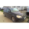 Module électronique VOLKSWAGEN POLO 4 PHASE 2 d’occasion