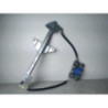 Leve vitre mecanique arriere gauche PEUGEOT 307 PHASE 2 d’occasion