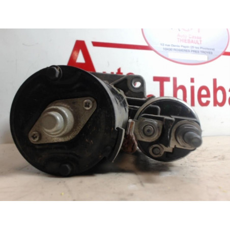 Demarreur ALFA ROMEO MITO 1.4 MPI d’occasion