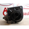 Demarreur ALFA ROMEO MITO 1.4 MPI d’occasion