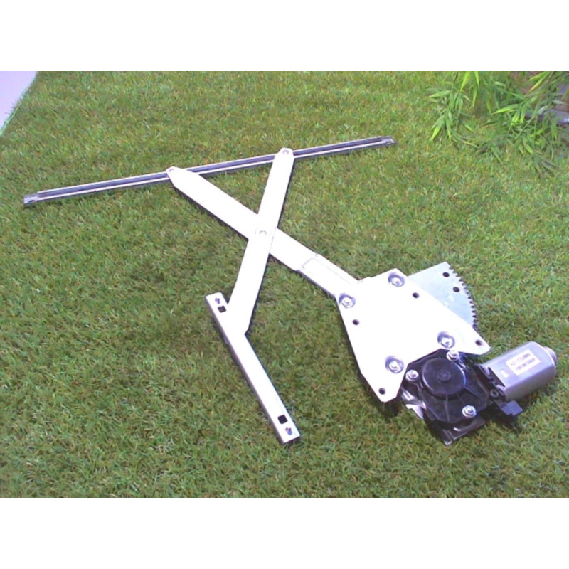 Leve vitre electrique avant gauche HONDA CIVIC 6 COUPE d’occasion