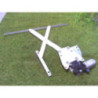 Leve vitre electrique avant gauche HONDA CIVIC 6 COUPE d’occasion