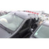 Poignee de maintien avant gauche DACIA LOGAN MCV 1 PHASE 2 BREAK d’occasion