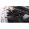 Baie de pare brise DACIA LOGAN MCV 1 PHASE 2 BREAK d’occasion