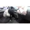 Baie de pare brise DACIA LOGAN MCV 1 PHASE 2 BREAK d’occasion