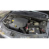 Baie de pare brise DACIA LOGAN MCV 1 PHASE 2 BREAK d’occasion