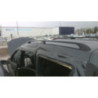 Baie de pare brise DACIA LOGAN MCV 1 PHASE 2 BREAK d’occasion