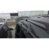 Baie de pare brise DACIA LOGAN MCV 1 PHASE 2 BREAK d’occasion