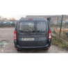 Baie de pare brise DACIA LOGAN MCV 1 PHASE 2 BREAK d’occasion