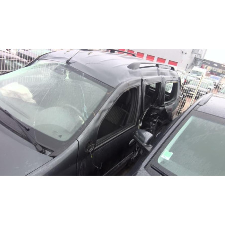 Baie de pare brise DACIA LOGAN MCV 1 PHASE 2 BREAK d’occasion