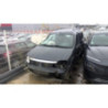Baie de pare brise DACIA LOGAN MCV 1 PHASE 2 BREAK d’occasion