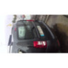Baie de pare brise DACIA LOGAN MCV 1 PHASE 2 BREAK d’occasion