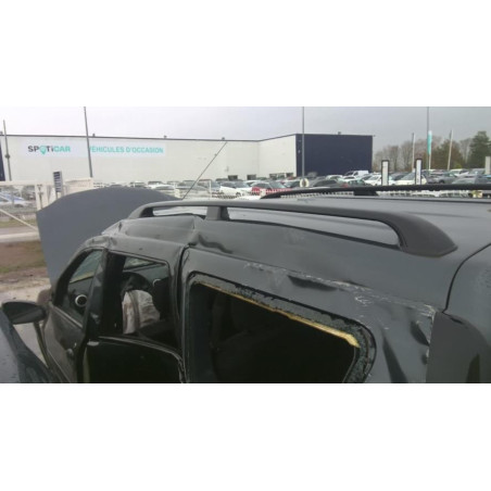 Baie de pare brise DACIA LOGAN MCV 1 PHASE 2 BREAK d’occasion