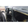 Baie de pare brise DACIA LOGAN MCV 1 PHASE 2 BREAK d’occasion