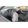 Baie de pare brise DACIA LOGAN MCV 1 PHASE 2 BREAK d’occasion