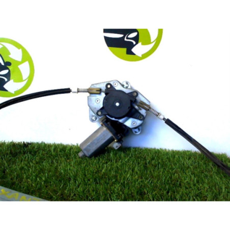 Leve vitre electrique avant droit CITROEN XANTIA PHASE 1 d’occasion