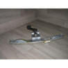 Leve vitre mecanique arriere gauche OPEL CORSA D PHASE 2 d’occasion
