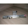 Leve vitre mecanique arriere gauche OPEL CORSA D PHASE 2 d’occasion
