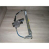 Leve vitre electrique avant gauche FIAT BRAVO 1 d’occasion