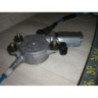Leve vitre electrique avant gauche FIAT BRAVO 1 d’occasion