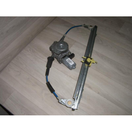 Leve vitre electrique avant gauche FIAT BRAVO 1 d’occasion