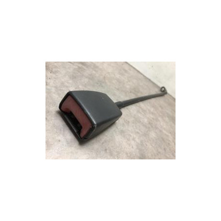 Attache ceinture centrale avant FORD TRANSIT 4 d’occasion