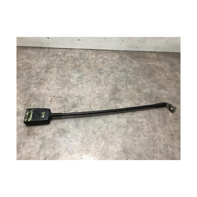 Attache ceinture centrale avant FORD TRANSIT 4 d’occasion