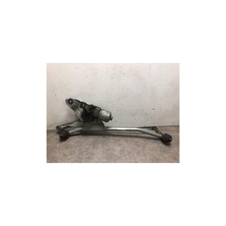Moteur essuie glace avant DACIA LOGAN MCV 1 PHASE 2 BREAK d’occasion