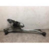 Moteur essuie glace avant DACIA LOGAN MCV 1 PHASE 2 BREAK d’occasion
