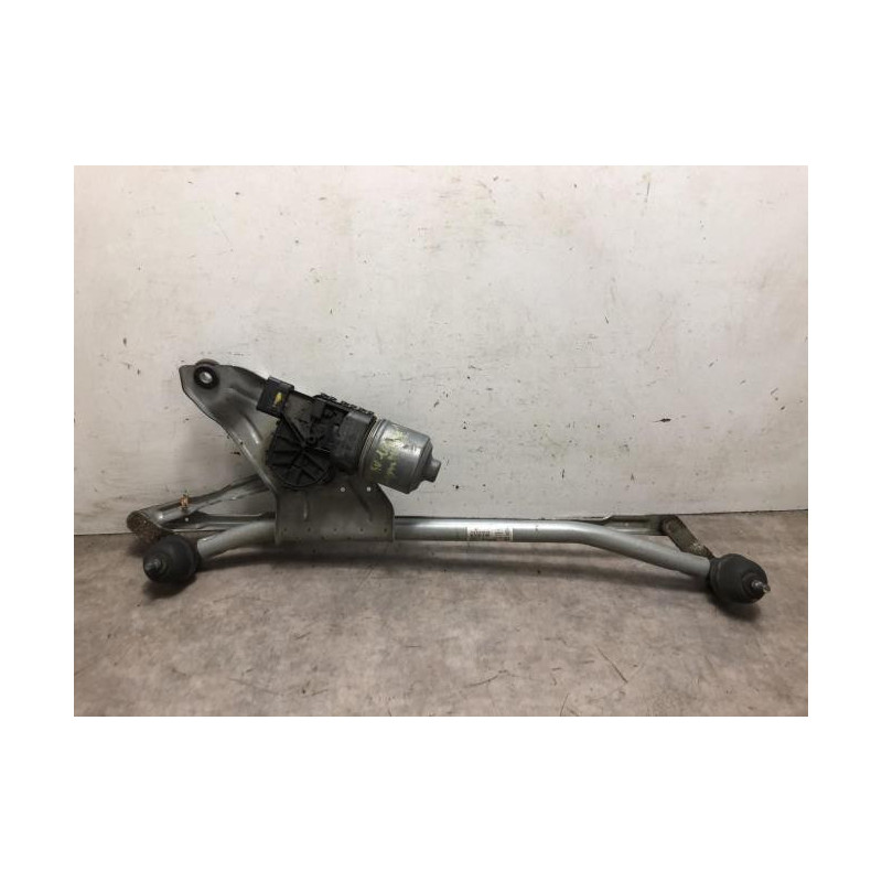 Moteur essuie glace avant DACIA LOGAN MCV 1 PHASE 2 BREAK d’occasion