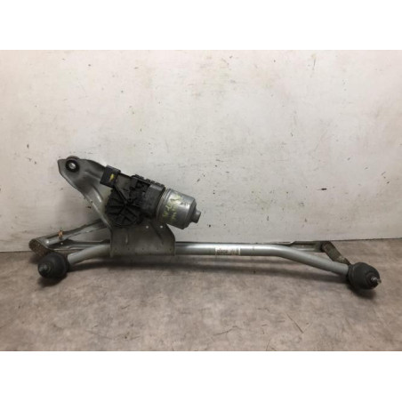 Moteur essuie glace avant DACIA LOGAN MCV 1 PHASE 2 BREAK d’occasion